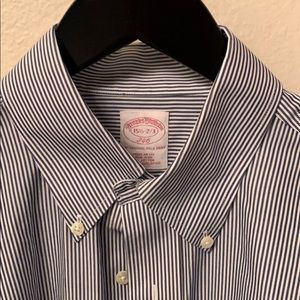 Brooks Brothers Shirt